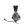 Thrustmaster T.Flight U.S. AIR FORCE EDITION - 484334 - zdjęcie 2